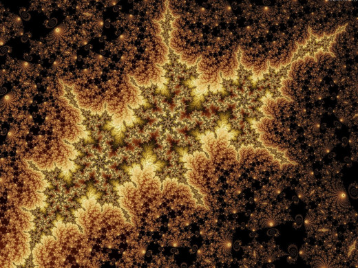16585 (a): :1600x1200